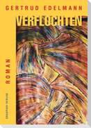 Verflochten