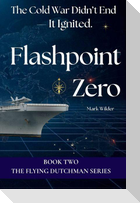 Flashpoint Zero