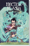 Hector Plasm Volume 1