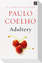 Adultery