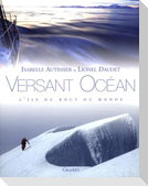 versant océan