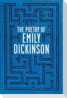 The Poetry of Emily Dickinson