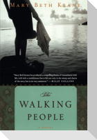 Walking People