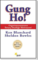 Gung Ho