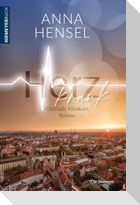 Herzkrank