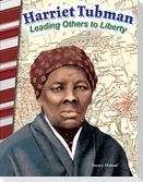 Harriet Tubman