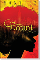 Errant