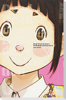Dead Dead Demon's Dededede Destruction 06