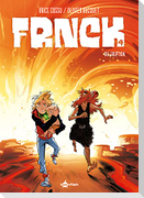FRNCK. Band 4