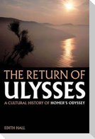 The Return of Ulysses
