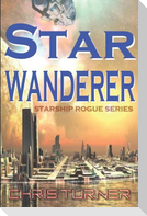Star Wanderer