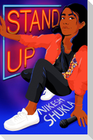 Stand Up