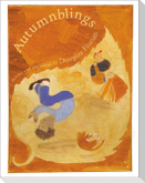 Autumnblings