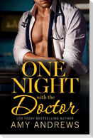 One Night with the Doctor