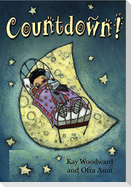 Countdown!