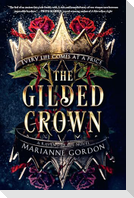 The Gilded Crown