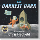The Darkest Dark