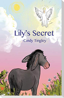 Lily's Secret