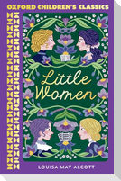 Little Women
