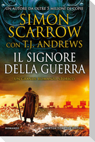 Il signore della guerra