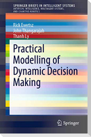 Practical Modelling of Dynamic Decision Making