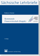 Kommunale Finanzwirtschaft (Doppik) (SL 6)