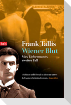 Wiener Blut