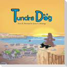 Tundra Dog