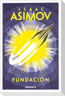 Fundación / Foundation
