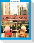 Macroeconomics