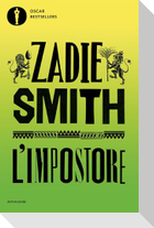 L' impostore
