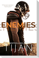 Enemies