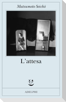 L' attesa