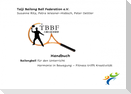 Handbuch Bailongball für den Unterricht