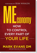 MEconomy