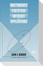 Multivariate Inference