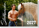 Stallburschen 2027