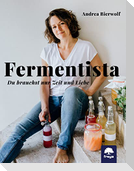 Fermentista