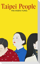 Taipei People