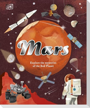 Mars