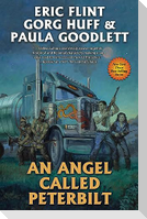 An Angel Called Peterbilt