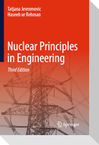 Nuclear Principles in Engineering