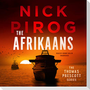 The Afrikaans