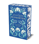 Bridgerton