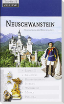 Neuschwanstein