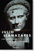 Las lágrimas de San Lorenzo