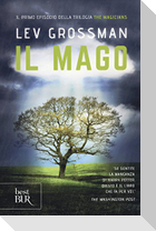 Il mago