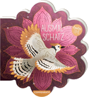 Ausmal-Schatz