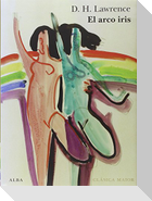 El arco iris