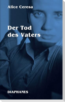 Der Tod des Vaters
